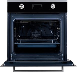 Духовой шкаф Куперсберг HO 656 T фото 2 в Казани и Татарстане Духовой шкаф Kuppersberg HO 656 T фото 2 в Казани и Татарстане