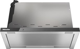 Встраиваемая вытяжка Miele DAS 4630 OBSW фото 2 в Казани и Татарстане