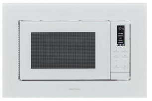 Встраиваемая микроволновая печь KRONA HIMMEL 60 WH фото в Казани и Татарстане