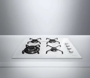 Варочная панель Горение GC 650 KR фото 3 в Казани и Татарстане Варочная панель Gorenje GC 650 KR фото 3 в Казани и Татарстане