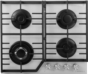 Варочная панель Maunfeld EGHG.64.73CW/G фото в Казани и Татарстане