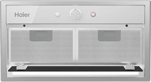 Вытяжка Хайер HVQ-B4535W фото 4 в Казани и Татарстане Вытяжка Haier HVQ-B4535W фото 4 в Казани и Татарстане