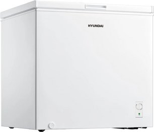 Морозильный ларь Хендай CH2005 фото 3 в Казани и Татарстане Морозильный ларь Hyundai CH2005 фото 3 в Казани и Татарстане