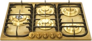 Варочная панель Restart ELP 043 S фото в Казани и Татарстане