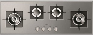 Варочная панель Fulgor Milano FCH 1124 G 2DWK ME фото в Казани и Татарстане