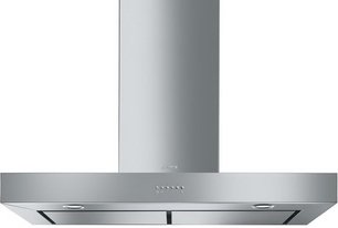 Вытяжка Smeg K90XE фото в Казани и Татарстане