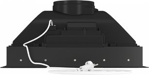 Встраиваемая вытяжка Франке FLICK 60 BK фото 2 в Казани и Татарстане Встраиваемая вытяжка Franke FLICK 60 BK фото 2 в Казани и Татарстане