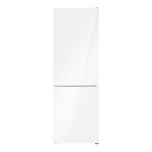Холодильник Маунфилд MFF185NFW Inverter фото 3 в Казани и Татарстане Холодильник Maunfeld MFF185NFW Inverter фото 3 в Казани и Татарстане