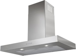 Вытяжка Franke FDF 9457 XS фото в Казани и Татарстане