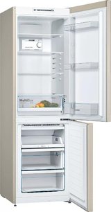 Холодильник Бош KGN36NK2AR фото 2 в Казани и Татарстане Холодильник Bosch KGN36NK2AR фото 2 в Казани и Татарстане