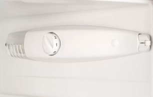 Холодильник Электролюкс ENN93111AW фото 3 в Казани и Татарстане Холодильник Electrolux ENN93111AW фото 3 в Казани и Татарстане