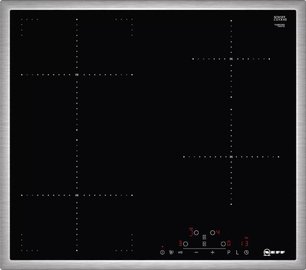 Независимая варочная панель Neff T46BD53N0 фото в Казани и Татарстане