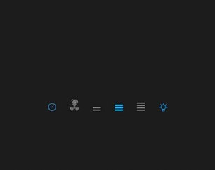 Вытяжка Фалмек LAGUNA IS STEEL 60 BLACK фото 2 в Казани и Татарстане Вытяжка Falmec LAGUNA IS STEEL 60 BLACK фото 2 в Казани и Татарстане