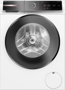 Стиральная машина Бош WGB244ALSN фото в Казани и Татарстане Стиральная машина Bosch WGB244ALSN фото в Казани и Татарстане