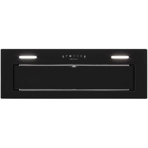 Встраиваемая вытяжка Крона ASPEN 900 BLACK SGC фото 3 в Казани и Татарстане Встраиваемая вытяжка KRONA ASPEN 900 BLACK SGC фото 3 в Казани и Татарстане