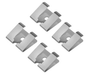 Индукционная варочная панель Маунфилд CVI453STBKC фото 4 в Казани и Татарстане Индукционная варочная панель Maunfeld CVI453STBKC фото 4 в Казани и Татарстане