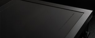 Варочный центр Бертаззони PRO95I1ECAT фото 4 в Казани и Татарстане Варочный центр Bertazzoni PRO95I1ECAT фото 4 в Казани и Татарстане