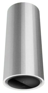 Вытяжка Маунфилд Adelaide 39 Wall нержавеющая сталь фото 2 в Казани и Татарстане Вытяжка Maunfeld Adelaide 39 Wall нержавеющая сталь фото 2 в Казани и Татарстане