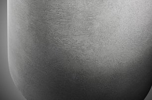 Вытяжка Фабер CYLINDRA ISOLA CONCRETE фото 2 в Казани и Татарстане Вытяжка Faber CYLINDRA ISOLA CONCRETE фото 2 в Казани и Татарстане