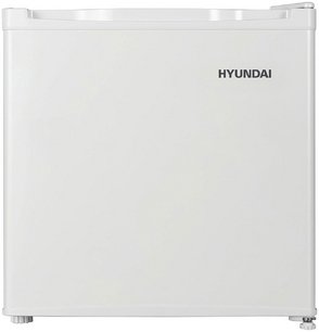 Холодильник Hyundai CO05041H фото в Казани и Татарстане