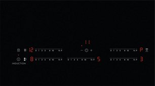 Варочная панель Electrolux EIV835 фото 3 в Казани и Татарстане