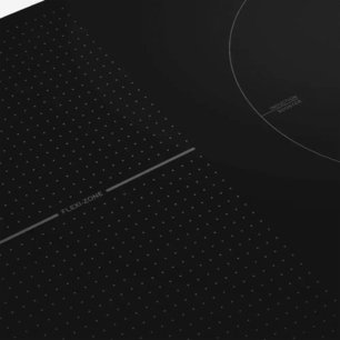 Индукционная варочная панель Маунфилд CVI593SFBK Inverter фото 2 в Казани и Татарстане Индукционная варочная панель Maunfeld CVI593SFBK Inverter фото 2 в Казани и Татарстане