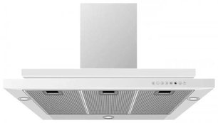Вытяжка Гаггенау AW 200-192  фото 3 в Казани и Татарстане Вытяжка Gaggenau AW 200-192  фото 3 в Казани и Татарстане
