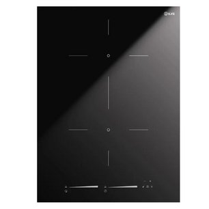 Индукционная варочная панель Ilve HCBI382TC/BK фото в Казани и Татарстане