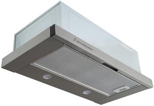 Встраиваемая вытяжка Шауб Лоренц SLD TE6608 фото 3 в Казани и Татарстане Встраиваемая вытяжка Schaub Lorenz SLD TE6608 фото 3 в Казани и Татарстане