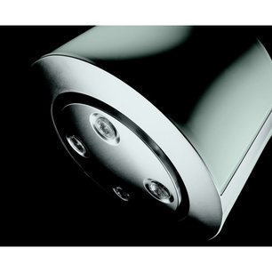 Вытяжка Faber Cassiopea EG8 X/V A50 Active фото 2 в Казани и Татарстане