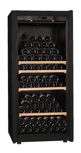 Монотемпературный винный шкаф EuroCave VLP-1002-M фото в Казани и Татарстане