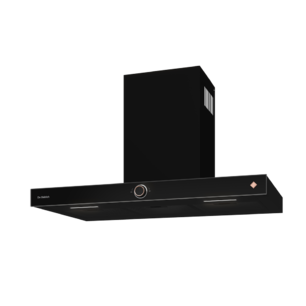 Настенная вытяжка Де Дитрих DHB4934H фото 2 в Казани и Татарстане Настенная вытяжка De Dietrich DHB4934H фото 2 в Казани и Татарстане