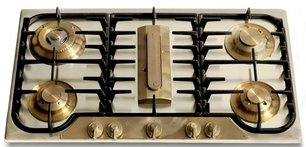 Варочная панель Рестарт ELP090D WH фото в Казани и Татарстане Варочная панель Restart ELP090D WH фото в Казани и Татарстане