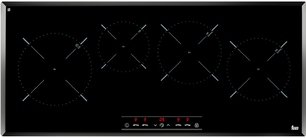 Варочная панель Teka IR 9400 HS фото в Казани и Татарстане
