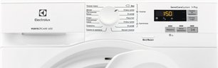 Сушильная машина Electrolux EW6CR527P фото 2 в Казани и Татарстане