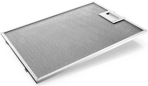 Вытяжка Bosch DWA06E621 фото 3 в Казани и Татарстане