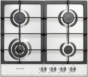Варочная панель Шауб Лоренц SLK GE6523 фото в Казани и Татарстане Варочная панель Schaub Lorenz SLK GE6523 фото в Казани и Татарстане