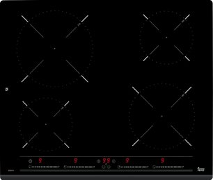 Варочная панель Teka IZ 6415 фото в Казани и Татарстане