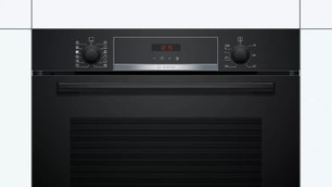 Духовой шкаф Бош HRA574BB0 фото 2 в Казани и Татарстане Духовой шкаф Bosch HRA574BB0 фото 2 в Казани и Татарстане