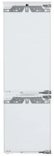 Холодильник Либхер ICNP 3366 Premium NoFrost фото 2 в Казани и Татарстане Холодильник Liebherr ICNP 3366 Premium NoFrost фото 2 в Казани и Татарстане