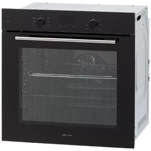 Духовой шкаф Крона LEGENDE 60 BL фото 2 в Казани и Татарстане Духовой шкаф KRONA LEGENDE 60 BL фото 2 в Казани и Татарстане
