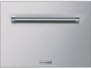 Вакуумный упаковщик KitchenAid KVXXX  44600 фото в Казани и Татарстане
