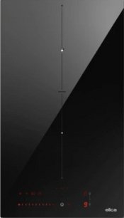 Варочная панель Elica RATIO 302 PLUS BL фото в Казани и Татарстане