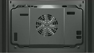Духовой шкаф Бош HBA22B250E фото 2 в Казани и Татарстане Духовой шкаф Bosch HBA22B250E фото 2 в Казани и Татарстане