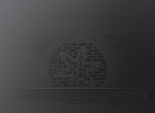 Духовой шкаф Фауцуг Combair V4000 60 C4T-21045 (платиновое стекло) фото 4 в Казани и Татарстане Духовой шкаф V-ZUG Combair V4000 60 C4T-21045 (платиновое стекло) фото 4 в Казани и Татарстане