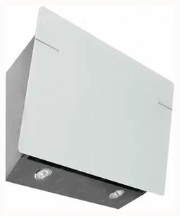 Вытяжка ELICA L'ESSENZA WH/A/60 фото 3 в Казани и Татарстане