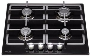 Варочная панель Graude GS 60.1 SM фото 2 в Казани и Татарстане
