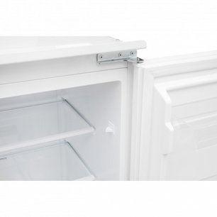 Встраиваемый холодильник Schaub Lorenz SLU M180W3EN фото 4 в Казани и Татарстане