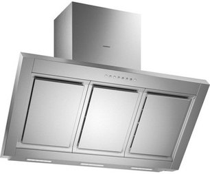 Вытяжка Гаггенау AW 250-191 фото в Казани и Татарстане Вытяжка Gaggenau AW 250-191 фото в Казани и Татарстане