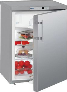 Холодильник Либхер KTPesf 1554 Premium фото 2 в Казани и Татарстане Холодильник Liebherr KTPesf 1554 Premium фото 2 в Казани и Татарстане